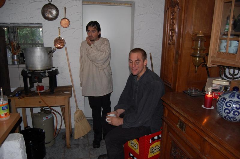 Scimionne 4 - Aus der Tiefe vom 29.08.-31.08.2008 - Bilder www.mimusvitae-larp.de-045.jpg